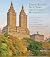 Emery Roth's New York Apartment Buildings by Andrew Alpern