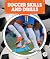 Soccer Skills and Drills