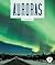 Auroras
