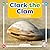 Clark the Clam: The Sound of Cl (Phonics Fun! Consonant Blends and Digraphs)