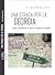 Una Strada per la Georgia