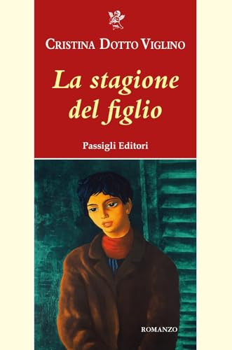 Book 9788836821266 (Paperback)