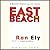 East Beach: A Mystery Featu...