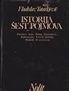 Istorija šest poj...