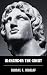 Alexander the Great: An Int...