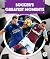 Soccer's Greatest Moments