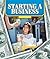Starting a Business