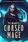 Cursed Mage