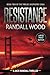 Resistance: A Vigilante Jus...