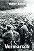 Vormarsch (German Edition)