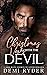 Christmas Vows with the Devil