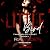 Little Bird  (Twisted City Duet, #1)