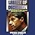 Legacy of Deception: An Inv...