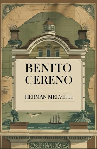 Benito Cereno
