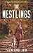 The Nestlings (The Catalyst Trilogy)