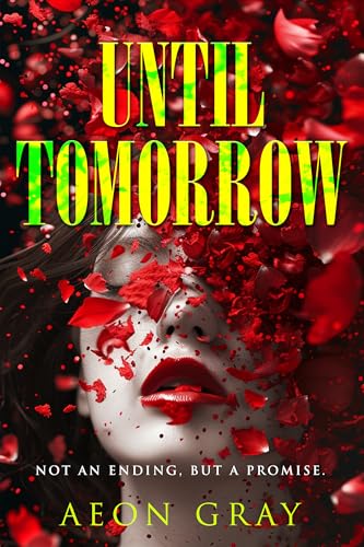 See You tomorrow: Lesbian Romance (Kindle Edition)