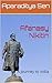 The Pilgrim Of Distant Shor...