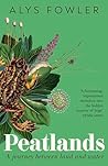 Peatlands: Countr...