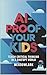 AI-Proof Your Kids: Teach C...