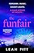 The Funfair