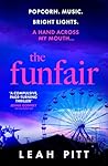 The Funfair