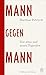 Mann Gegen Mann