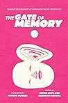 The Gate of Memory: Poems by Descendants of Nikkei Wartime Incarceration