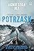 Potrzask (Sprawy Soni Kranz, #4)