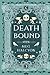 Death Bound by Meg Halcyon