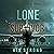 Lone Survivor (Alex Hawkins, #1)