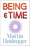 Being and Time