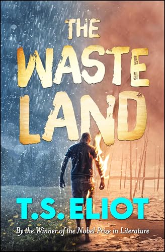 The Waste Land