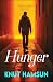 Hunger by Knut Hamsun Hunger by Knut Hamsun