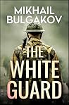 The White Guard