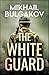The White Guard