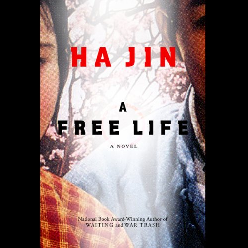 A Free Life