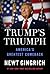 Trump’s Triumph