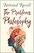 The Problems of Philosophy
