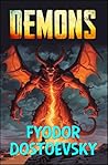 Demons