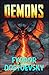 Demons by Fyodor Dostoevsky