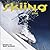 Skiing 2002 Calendar