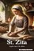 St. Zita: Forgotten Saint of the Kitchen