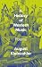 Carcanet Poetry A History o...