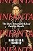 Infanta: The Short, Remarka...