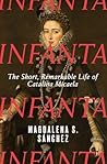 Infanta: The Shor...