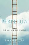 Perpetua: The Wom...