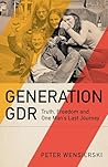 Generation GDR: T...