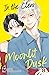 In the Clear Moonlit Dusk, Vol. 8