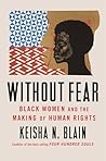 Without Fear: Bla...