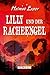 Lilly und der Racheengel